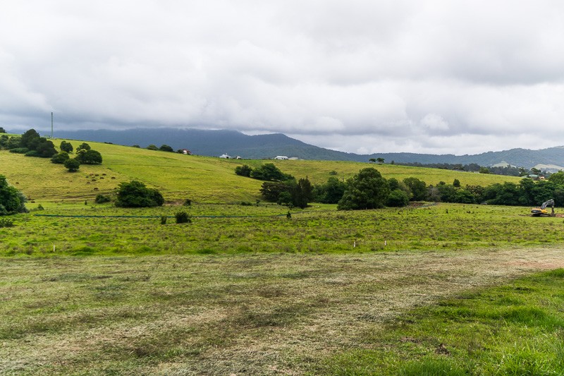 218/22 Wyalla Road, Jamberoo, NSW 2533
