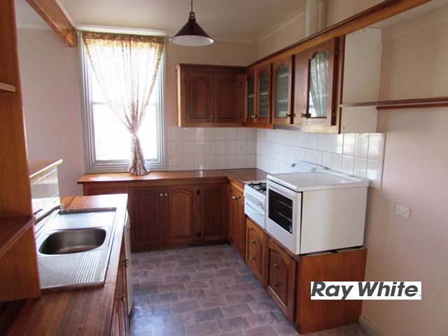 21 Murray Street, Warrnambool, VIC 3280