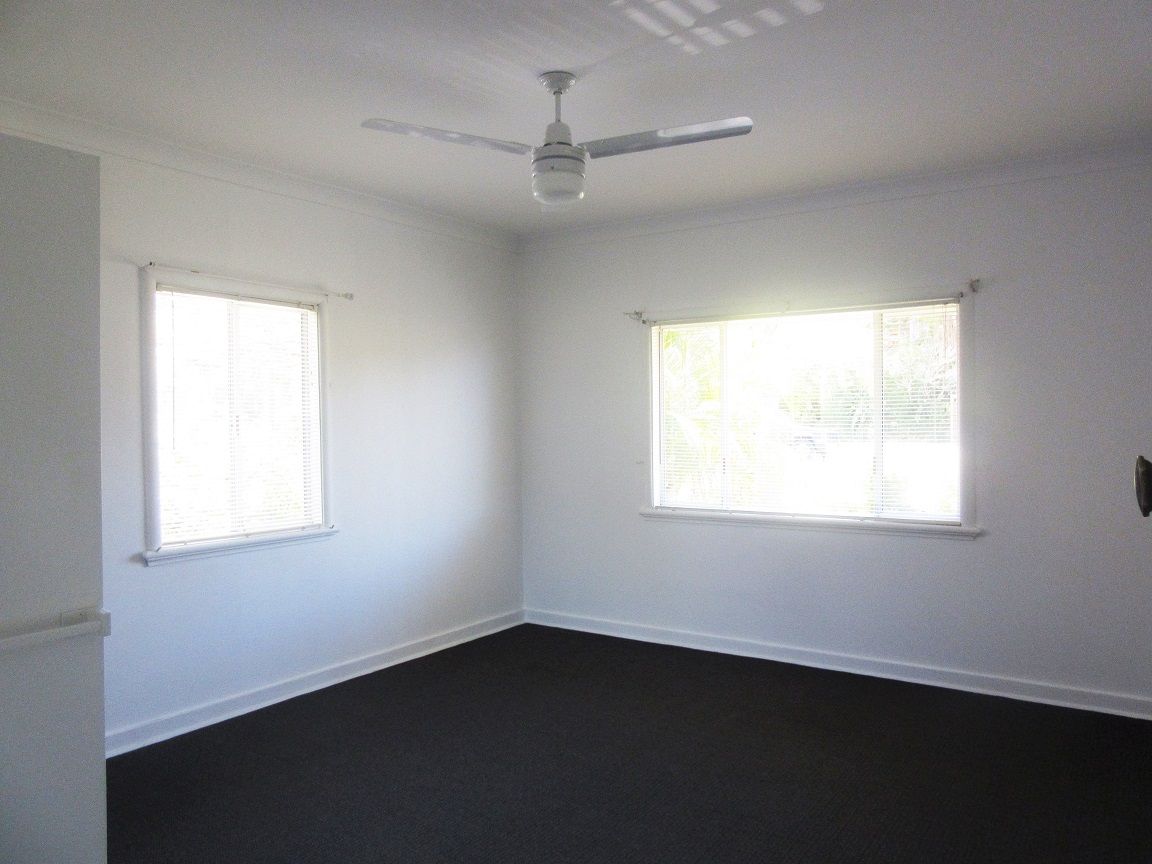 29 Troubridge Street, Mount Gravatt East, QLD 4122