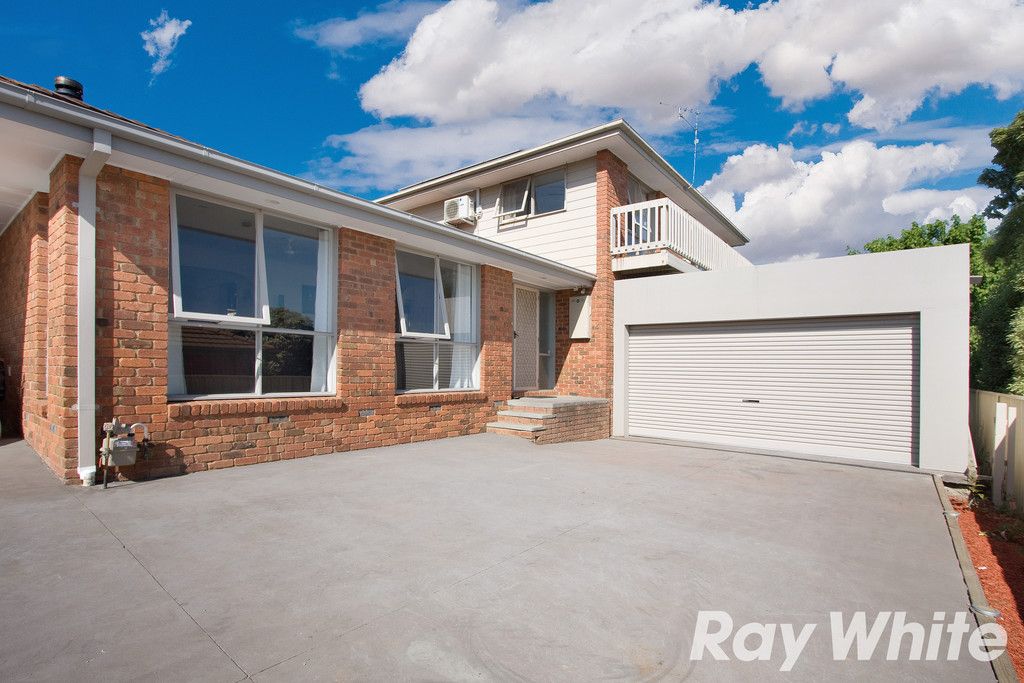 14 Aberdeen Heights, Pakenham, VIC 3810