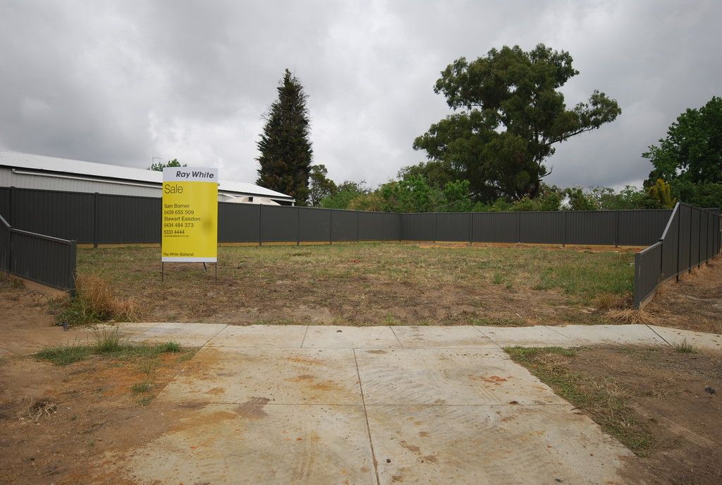 6 Nelmore Court, Canadian, VIC 3350