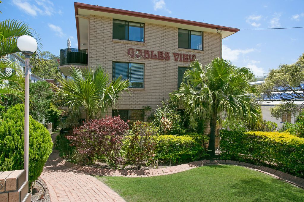26 Stephens Street, Burleigh Heads QLD 4220