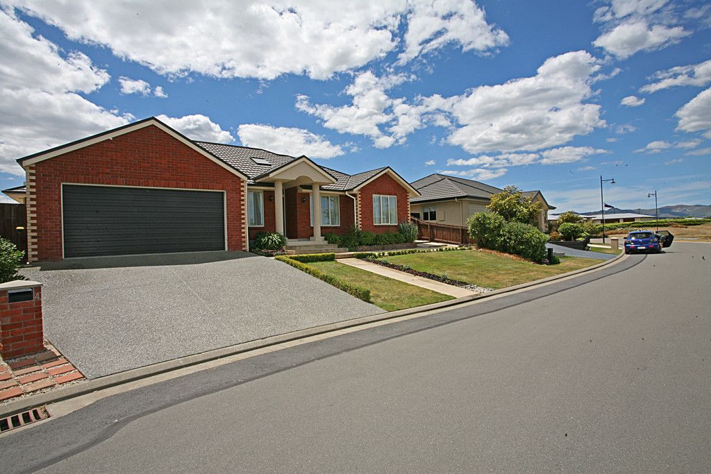 4 Duncanfields Place, Lincoln, Selwyn District
