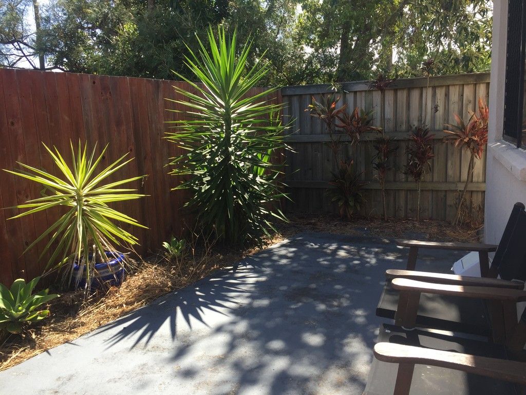 40 Sycamore Drive, Currimundi, QLD 4551