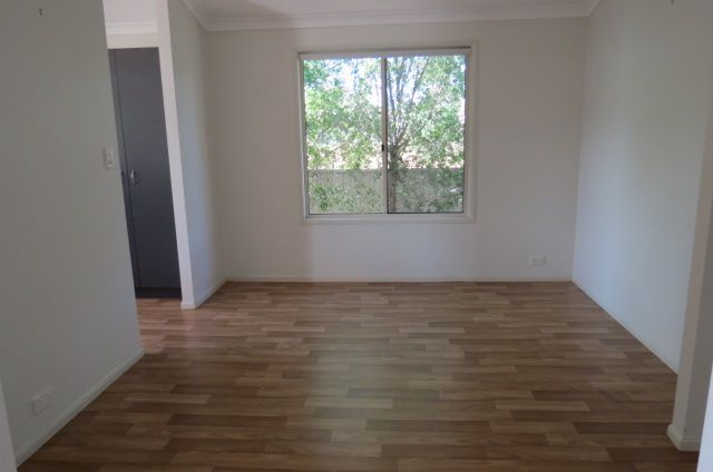 6/47 Gray Street, Emerald, QLD 4720