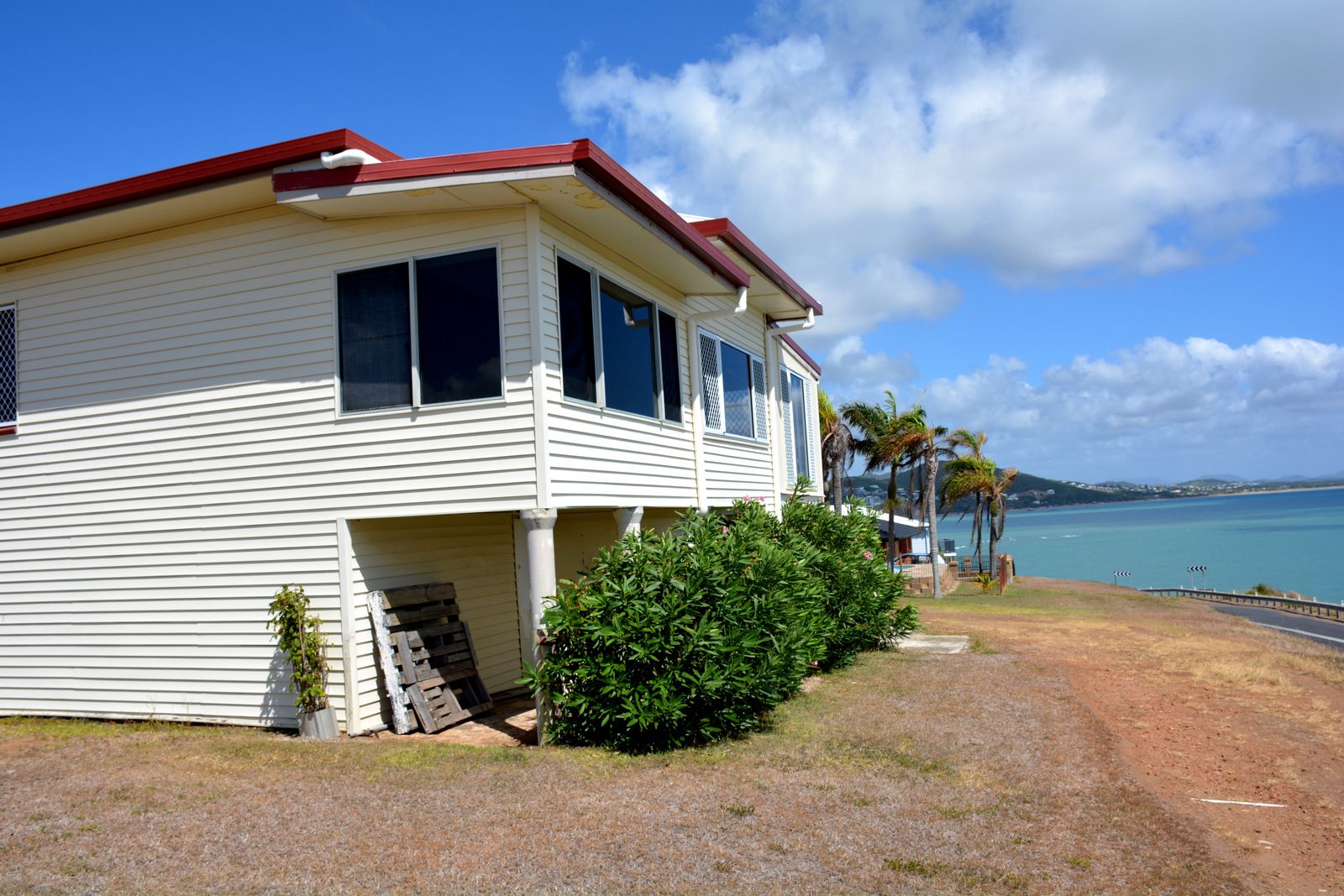 110 Matthew Flinders Drive, Cooee Bay, QLD 4703
