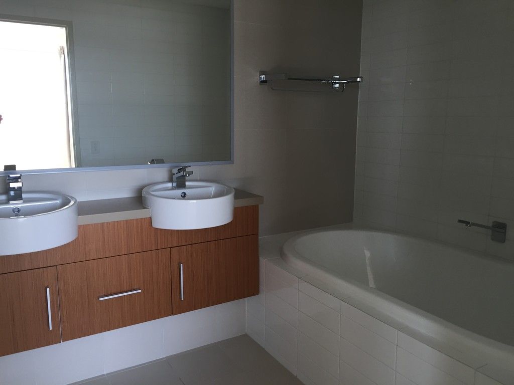 25/3-7 Forrest Street, Geraldton, WA 6530