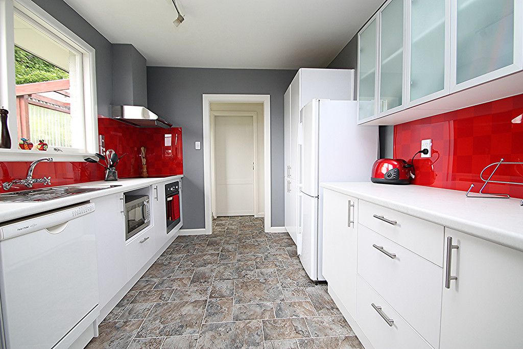 43a Cullahill Street, Harewood, Christchurch City
