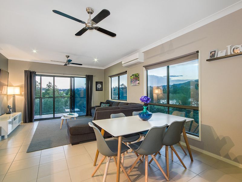 70 Wildflower Circuit, Upper Coomera QLD 4209
