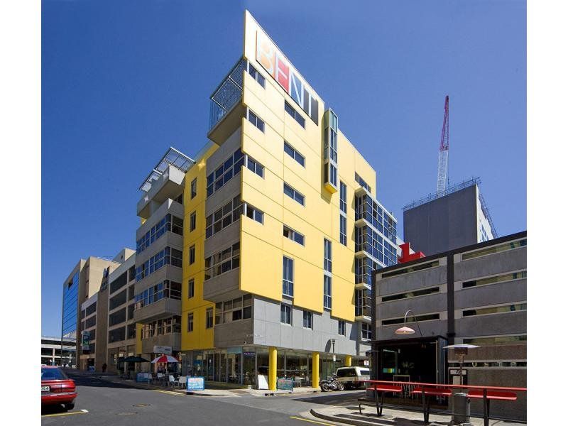 59/45 york Street, Adelaide SA 5000