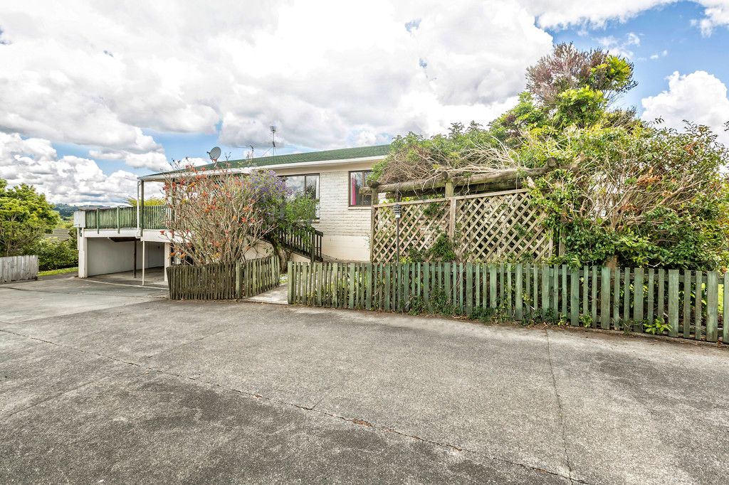 37 Prospect Terrace, Pukekohe, Franklin
