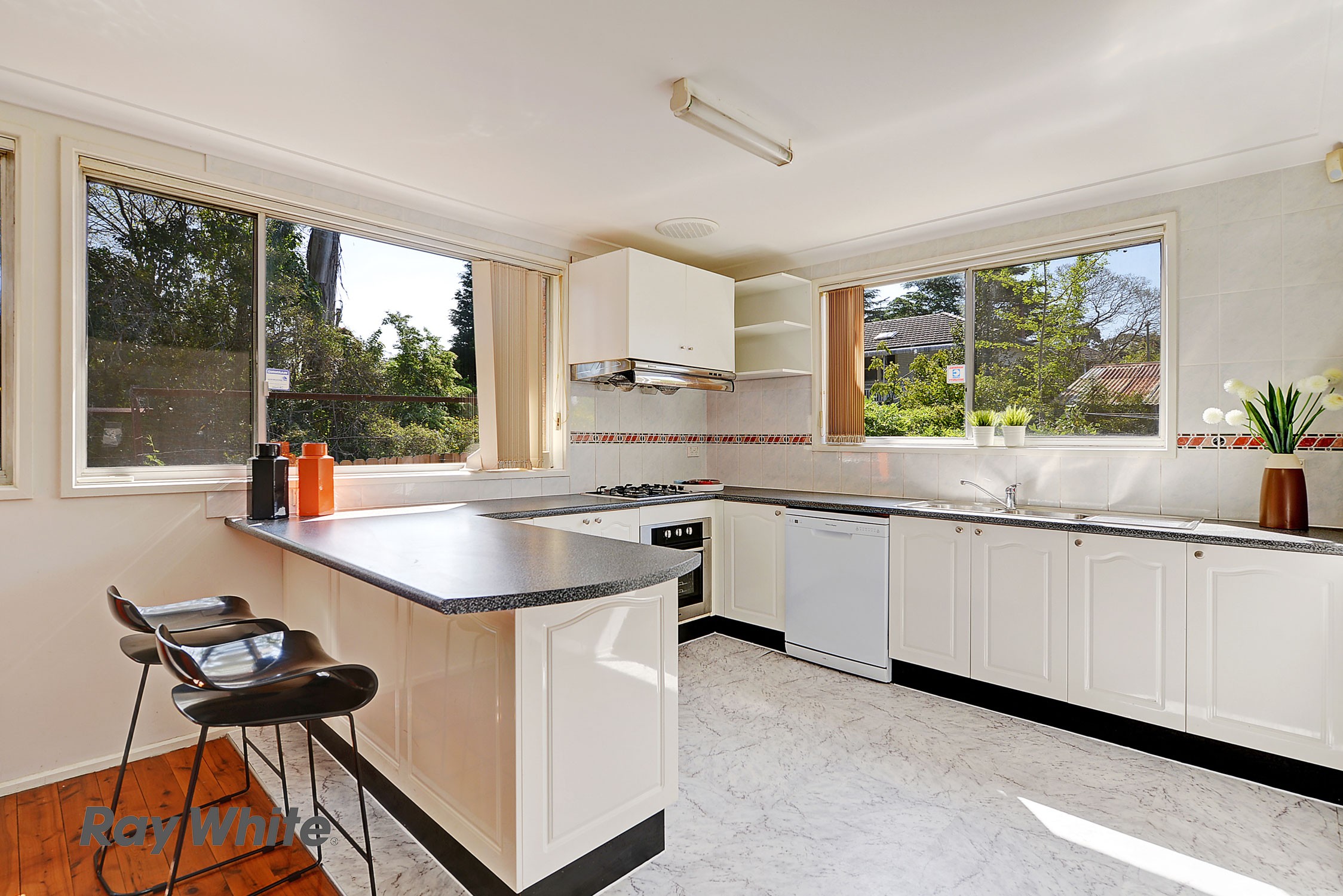 35a Hillcrest Avenue, Epping, NSW 2121