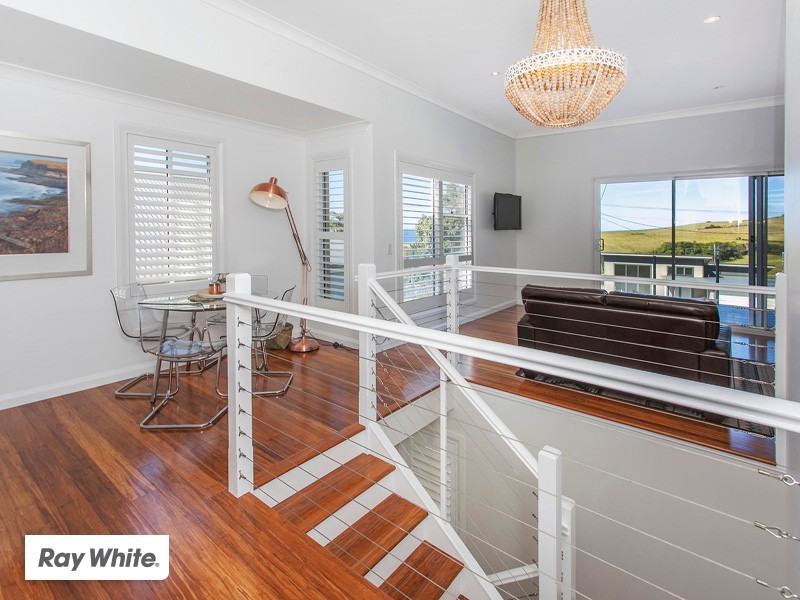 19b Anembo Crescent, Kiama Heights, NSW 2533