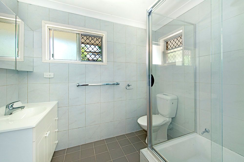 4/67 Thackeray Street, NORMAN PARK, QLD 4170