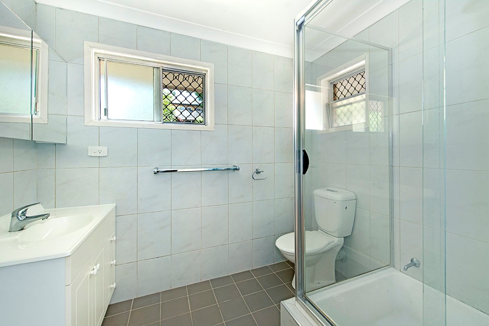 4/67 Thackeray Street, NORMAN PARK, QLD 4170