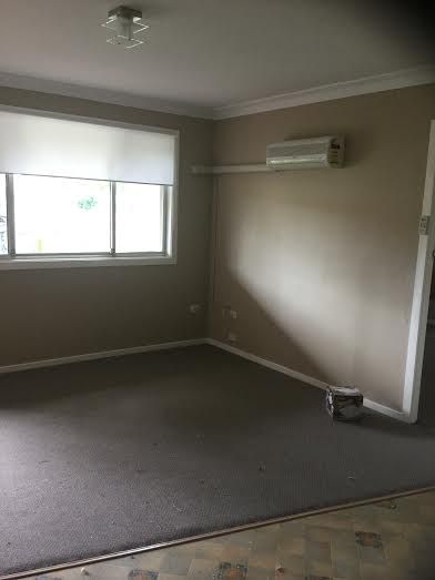 2/82 Walker Street, East Lismore, NSW 2480