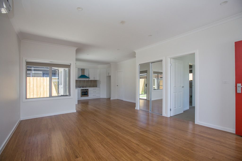 1/87 William Street, Lalor, VIC 3075