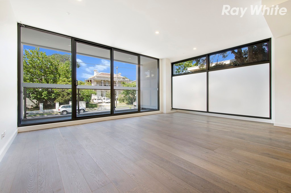 9/121 Riversdale Road, Hawthorn, VIC 3122