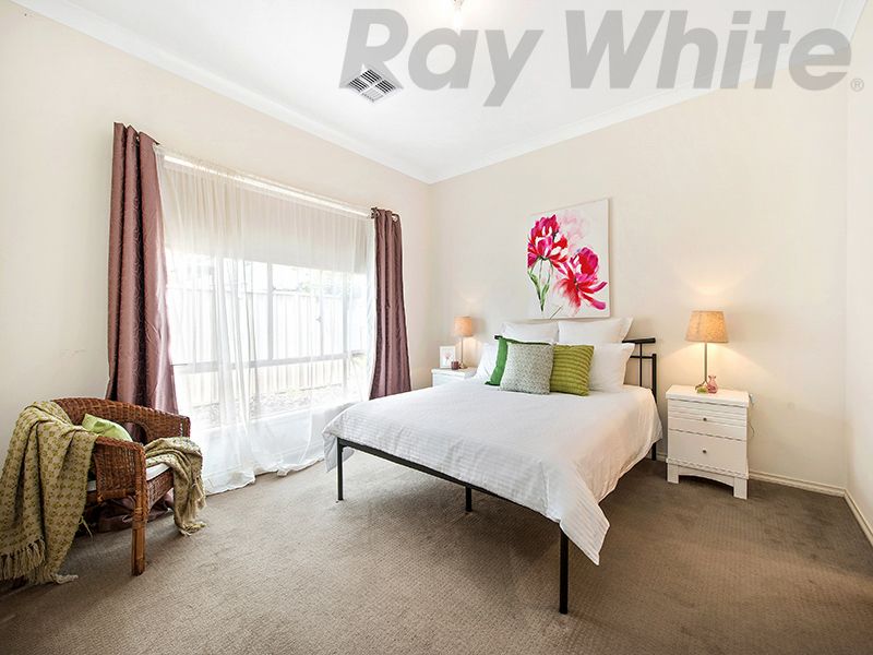 31A Blanford Street, West Croydon, SA 5008
