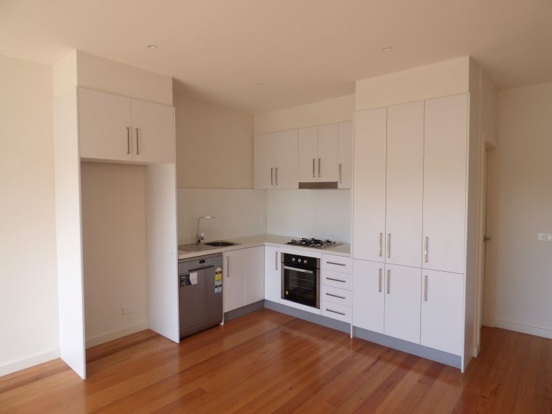 3/4 Arthur Street, Preston, VIC 3072