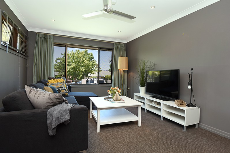 21C Long Street, Rangeville, QLD 4350