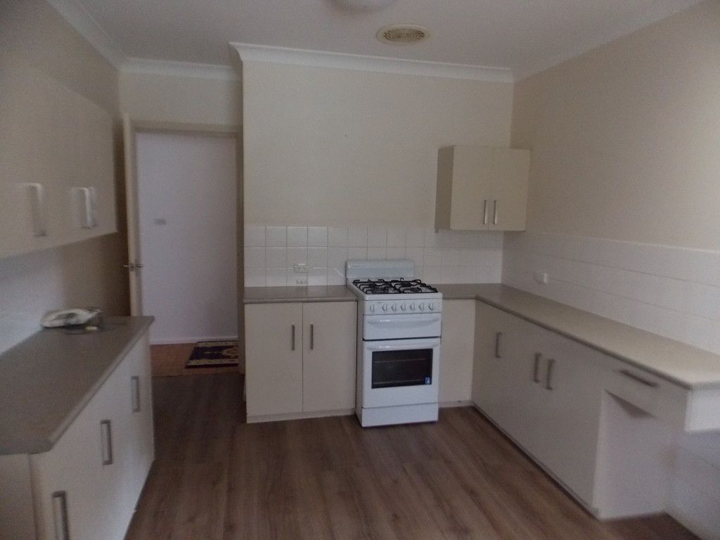 55 High Street, Parkes, NSW 2870