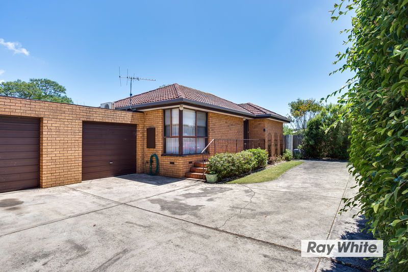 62 Field Street, Rye VIC 3941