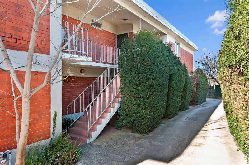 44 Cedric Street, Mordialloc VIC 3195