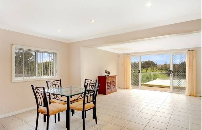 13 Salt Pan Road, Peakhurst, NSW 2210