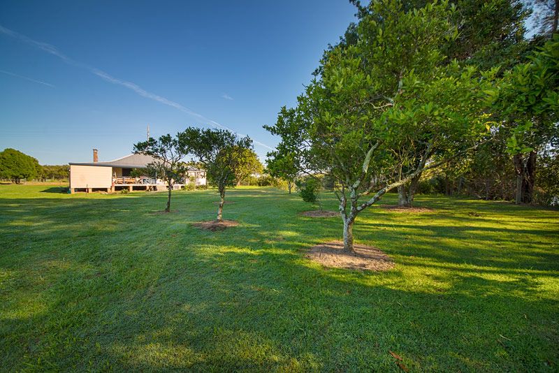 147 Old Bridge Road, Coopernook, NSW 2426
