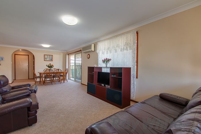 2/17 Ajax Avenue, Maryland, NSW 2287