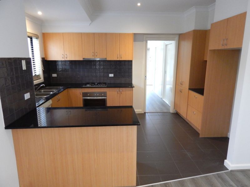 1/468-470 Plenty Road, Preston, VIC 3072
