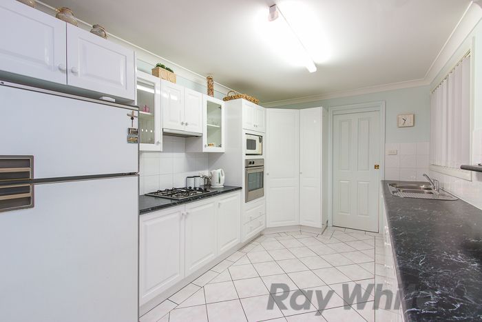 61 Cypress Close, Fletcher, NSW 2287