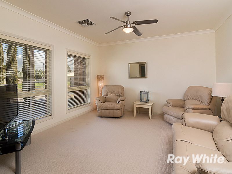 4 Blue Court, Strathalbyn, SA 5255