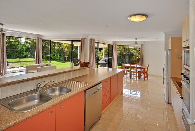 11 Scartree Street, Pelican Waters, QLD 4551