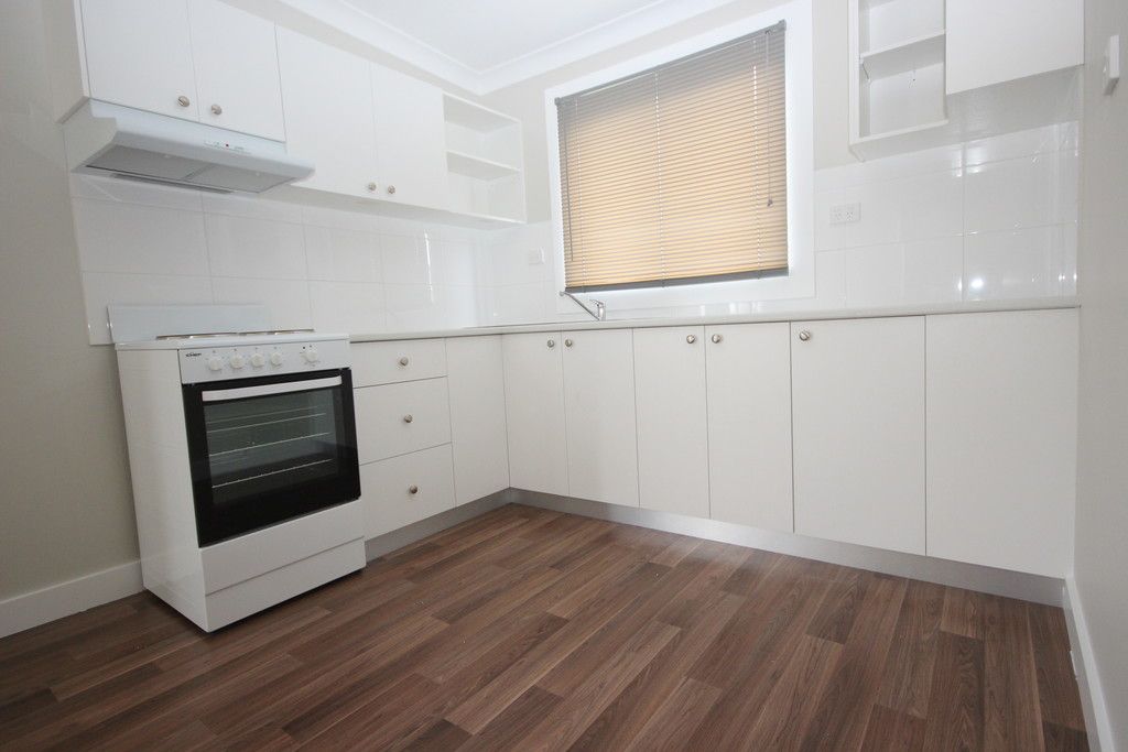 10a Brown Street, Cardiff, NSW 2285