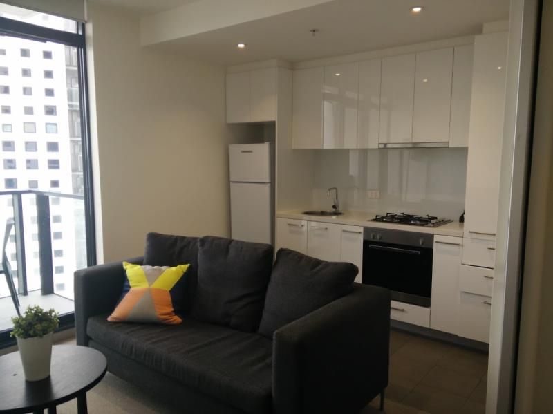 1212/283 City Road, Southbank, VIC 3006
