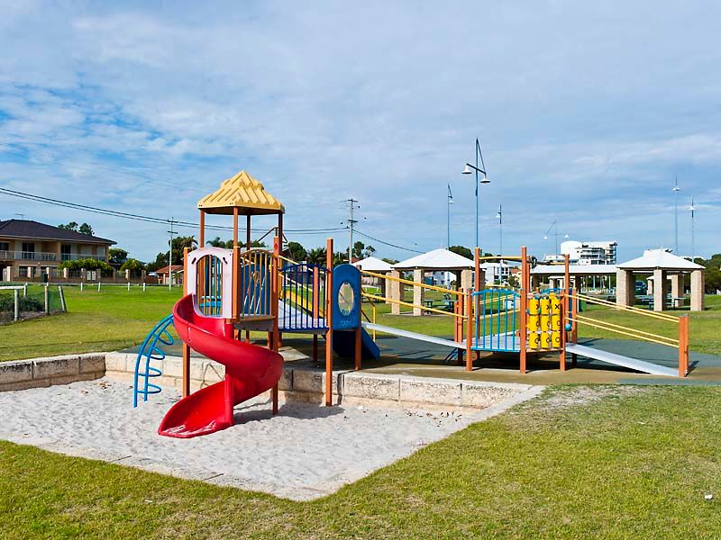 114B Kent Street, Rockingham, WA 6168