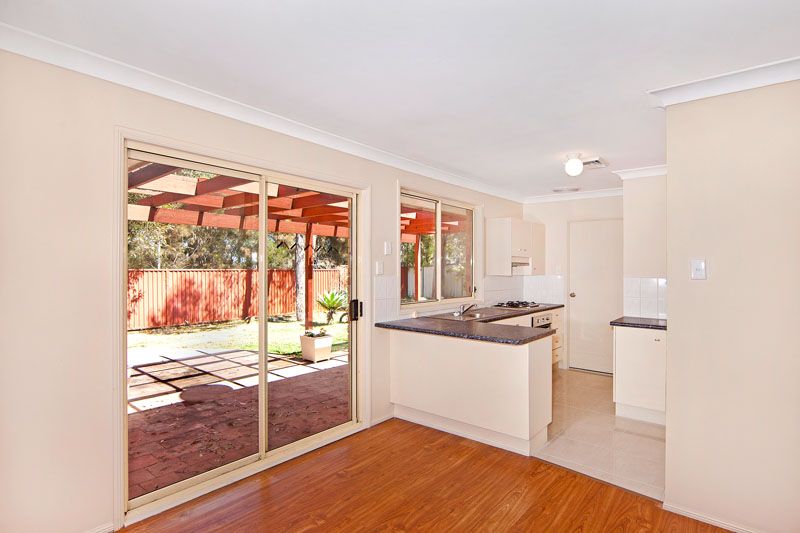 2 Callen Avenue, SAN REMO, NSW 2262