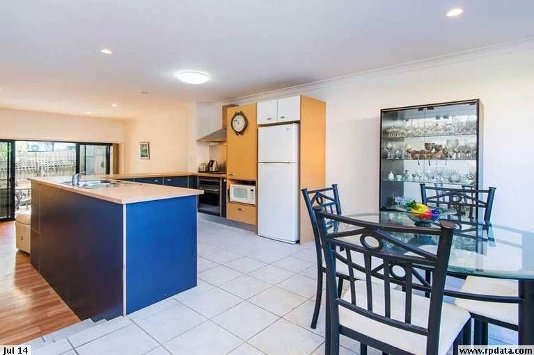 3/15 Blue Ridge Crescent, Varsity Lakes, QLD 4227
