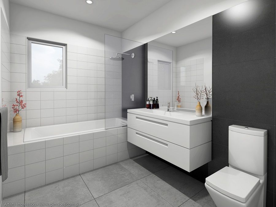 1/3 Hope Street, Rosebud, VIC 3939