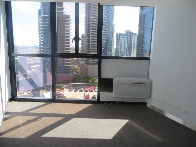 2/33 Clarke Street, Southbank, VIC 3006