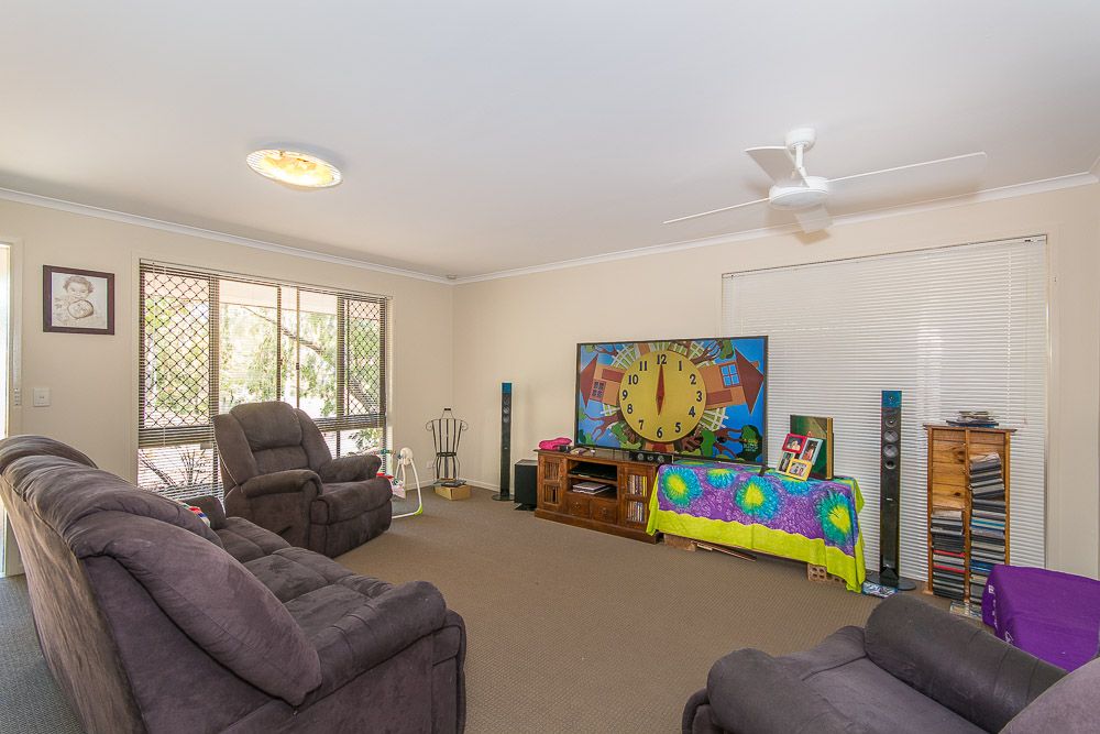 11 Saint Quentin Road, Petrie, QLD 4502