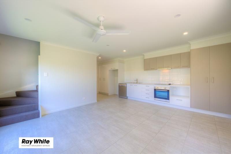 1A Stirling Circuit, Redbank Plains, QLD 4301