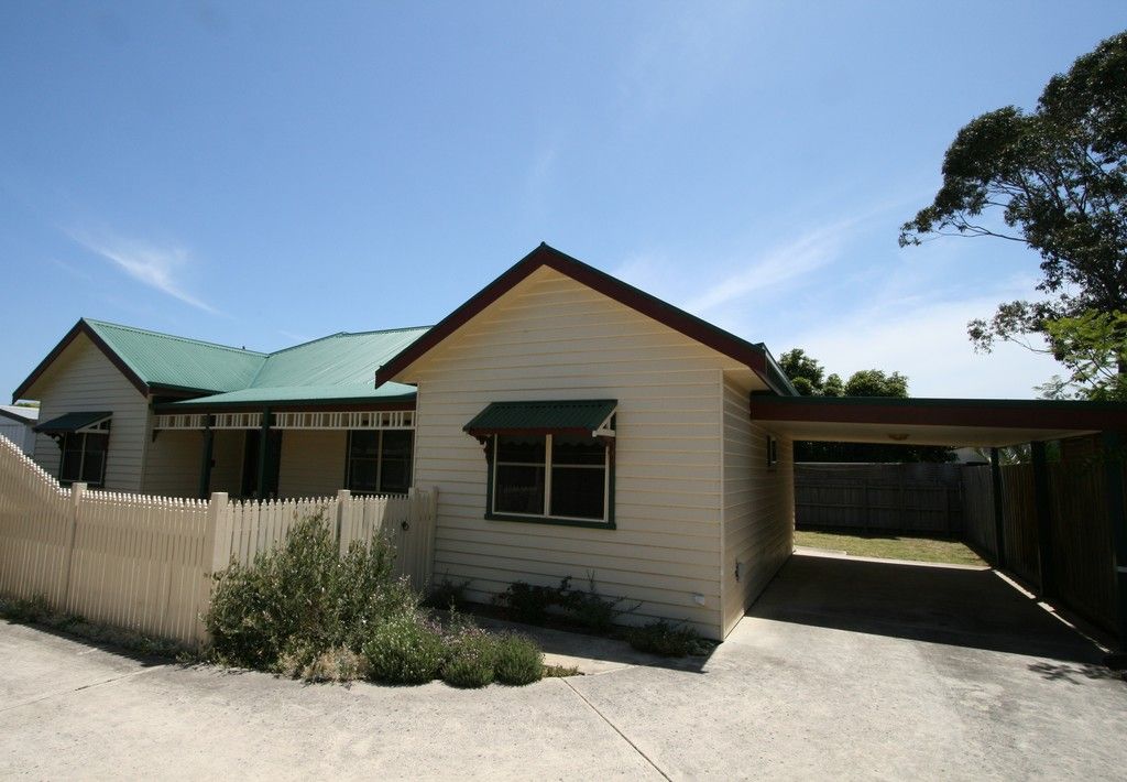 258 Settlement Road, Cowes VIC 3922