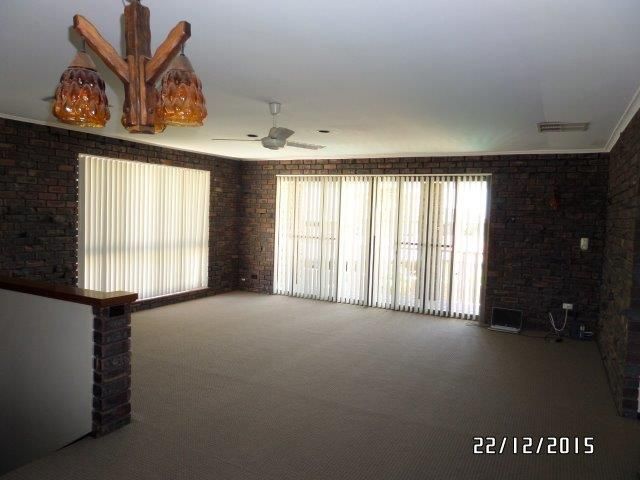 6 BINNACLE Road, Ocean Reef, WA 6027