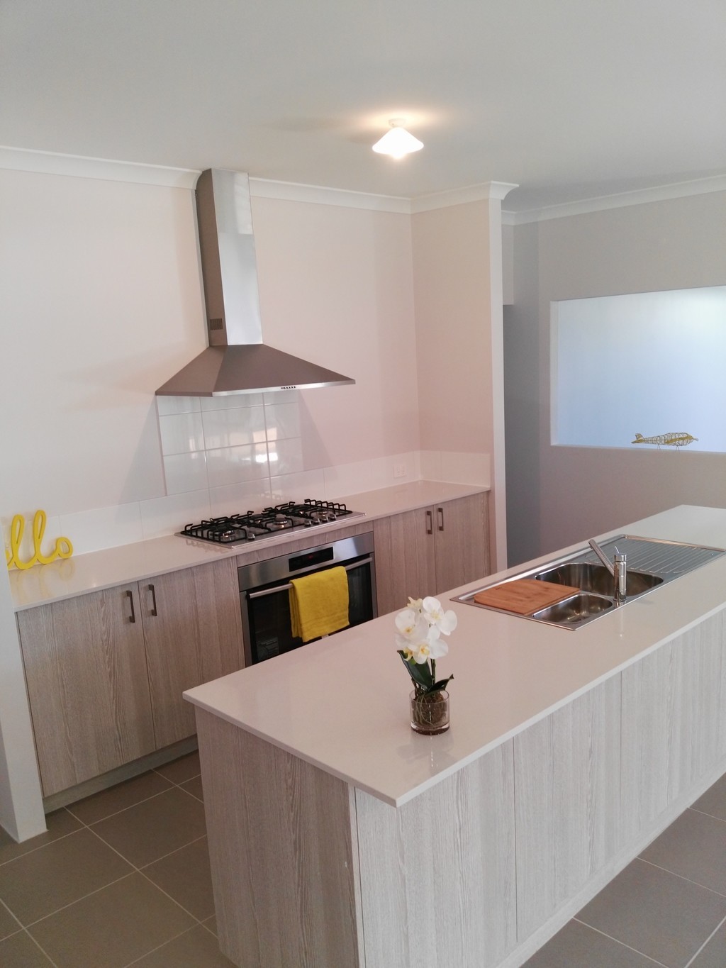 31 Branchton Loop, Baldivis, WA 6171