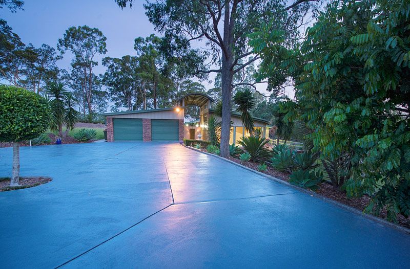 6 Hilda Close, Taree, NSW 2430