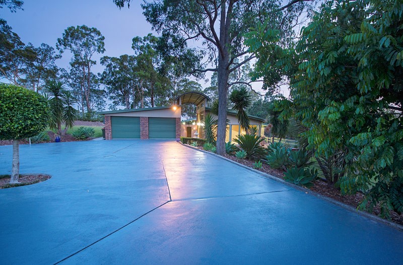 6 Hilda Close, Taree, NSW 2430