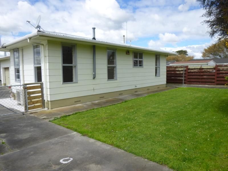 56B Maxwells Line, Awapuni, Palmerston North City